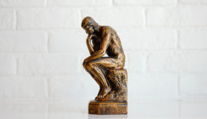 philosophie