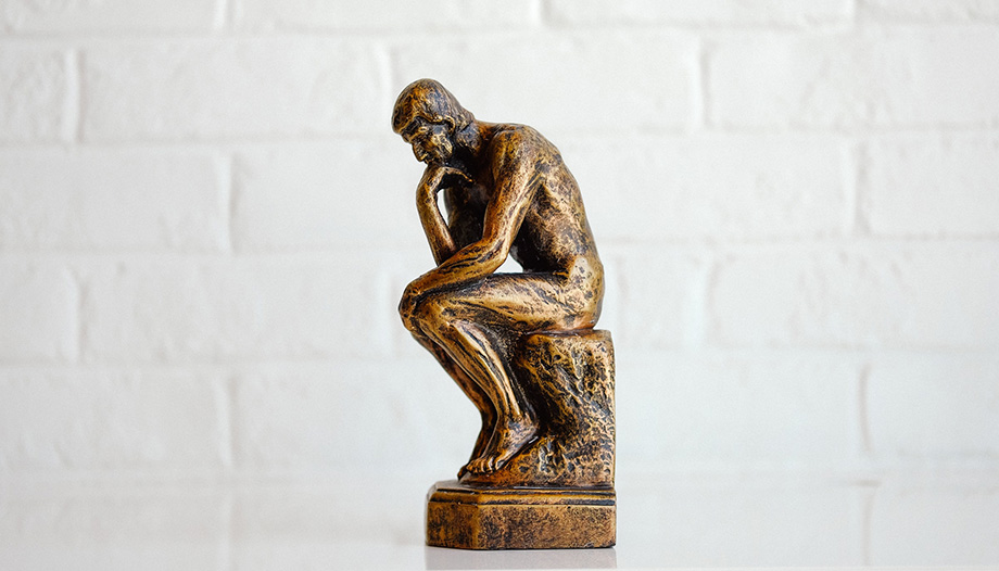 philosophie