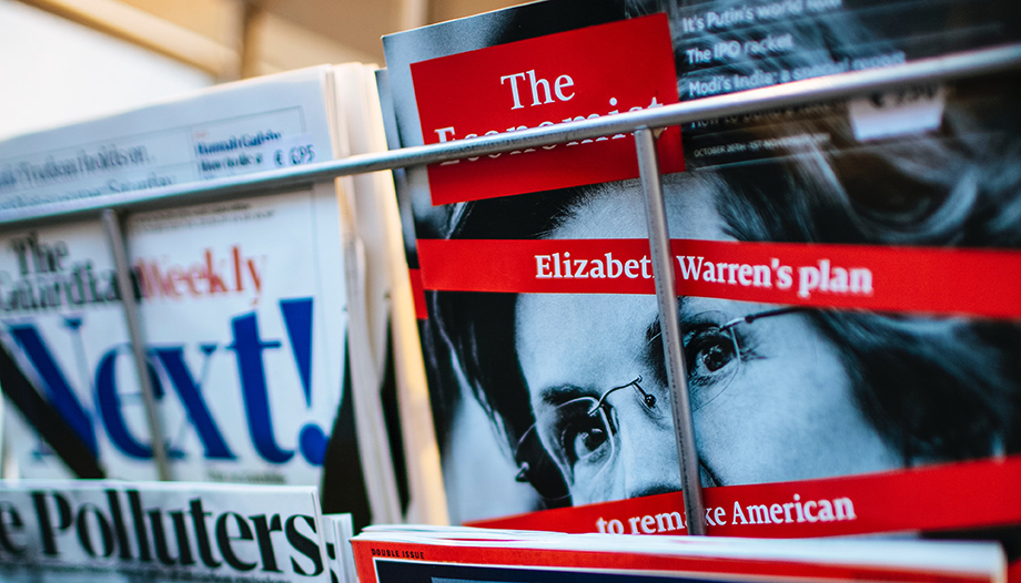 The 10 news items that have marked this 2021 in Omnes