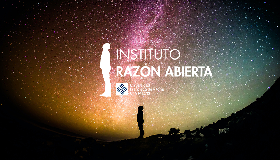 UFV und Ratzinger-Stiftung schreiben die 6. Open Reason Awards aus