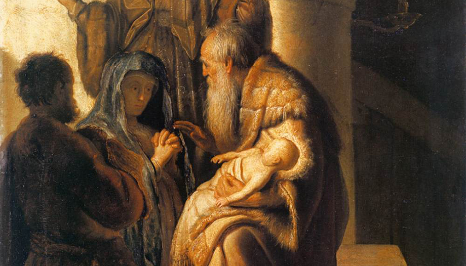 "That Child has done all 'what has been done'". Second Sunday of Christmas