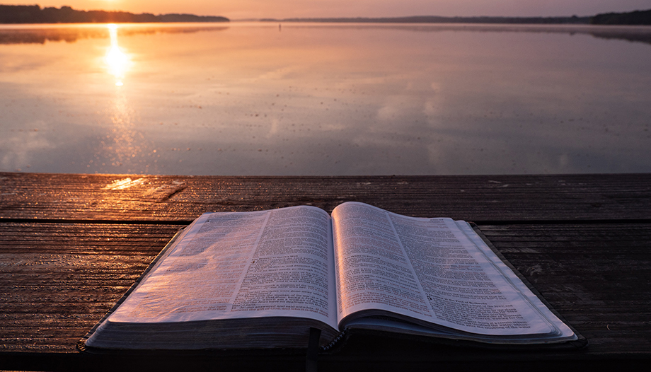 "In ihm wohnt die Fülle der Gottheit" (Kol 2,9-15).