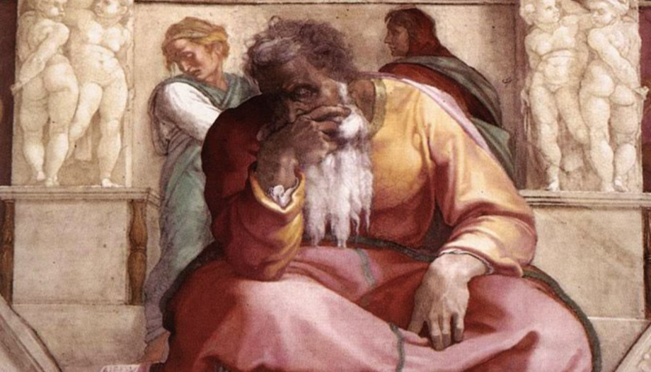 "Ärzte und Propheten im Namen Jesu". Vierter Sonntag in der gewöhnlichen Zeit