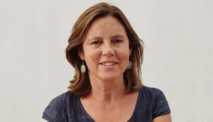 alicia latorre_sialavida_aborto_aborto