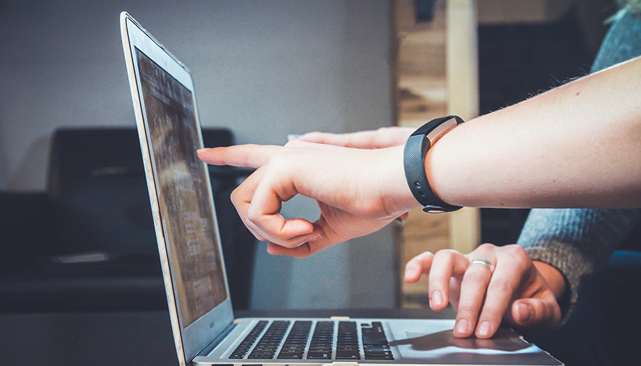 Ecclesia: Die digitalen Medien der spanischen Bischofskonferenz bündeln ihre Kräfte