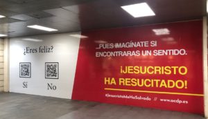 campanha acdp