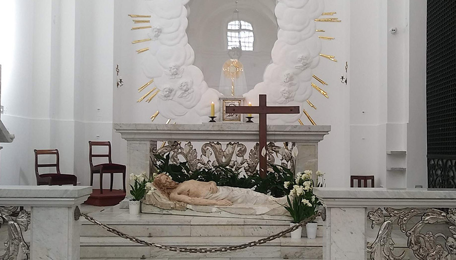 poland_tomb reż.