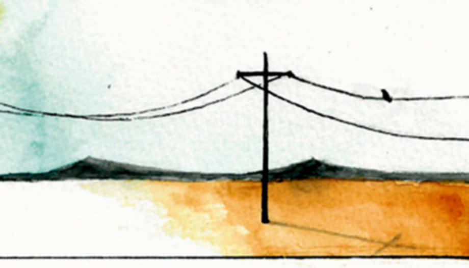 Wagenstillstand