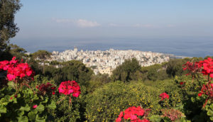 Lebanon