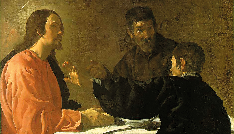 exegesis