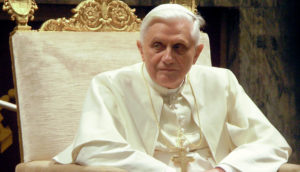 introduction au christianisme