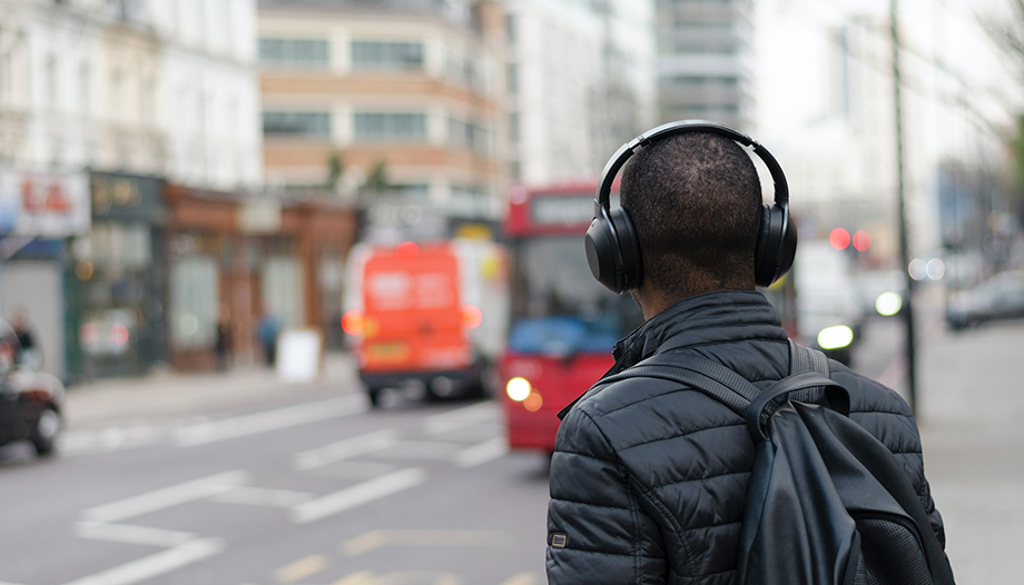 Il podcast di Omnes, una carrellata delle notizie più importanti