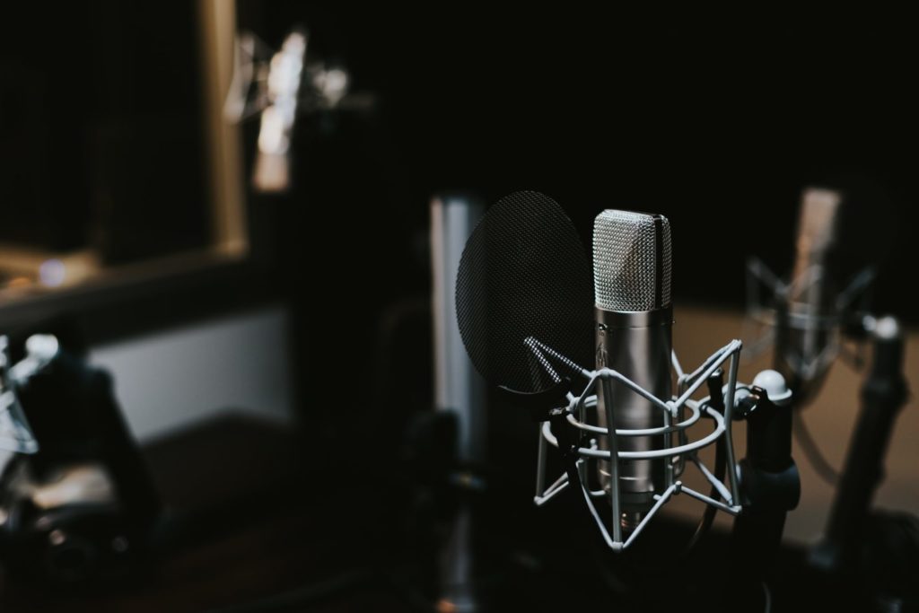 Podcast Omnes con le ultime notizie dalla Chiesa