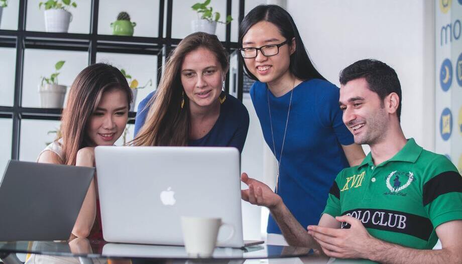 Come acquisire i nuovi profili professionali