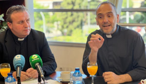 synod