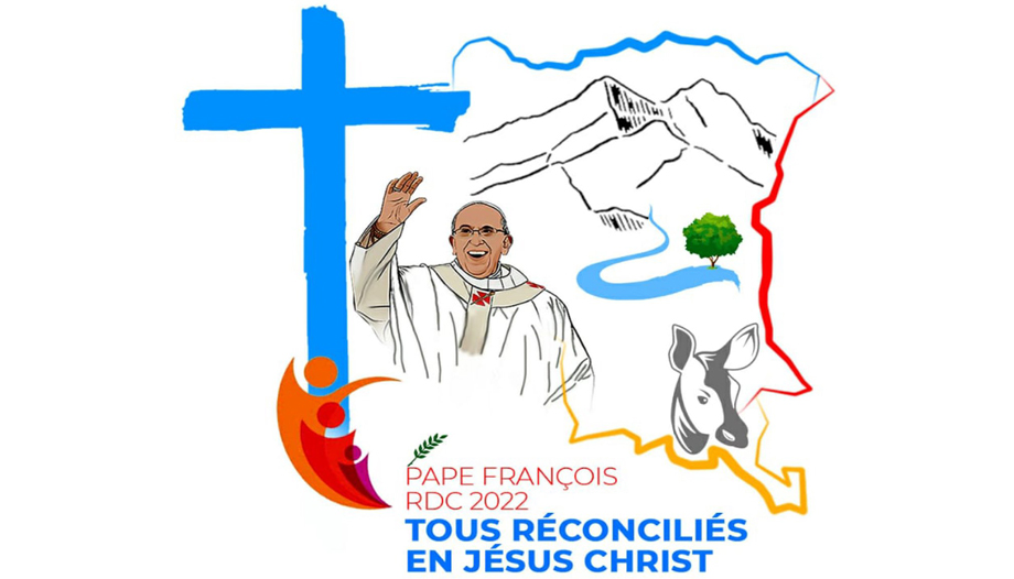 Le chiavi del viaggio di Papa Francesco in Africa