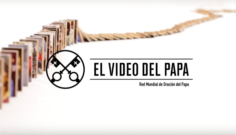 Vídeo del Papa en contra de la pena de muerte