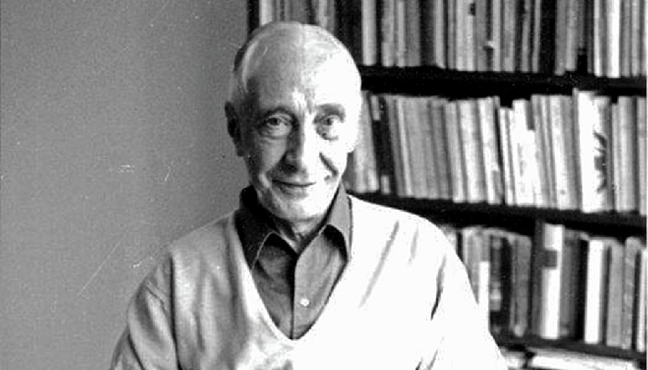 Paul Evdokimov e l'arte dell'icona