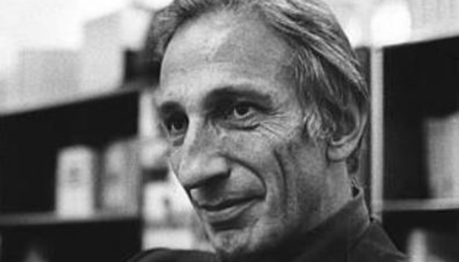 Ivan Illich. The path of conviviality