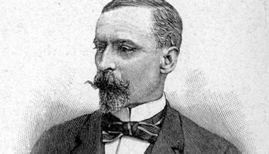 Henryk Sienkiewicz, la forja de un escritor insigne