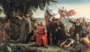 evangelization