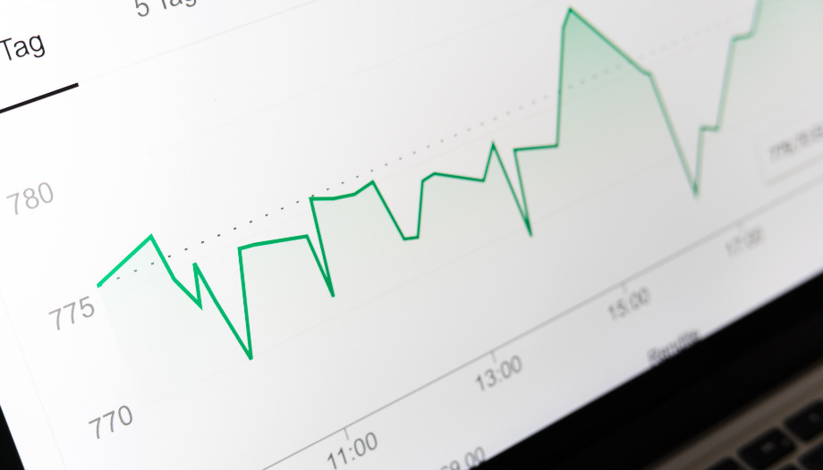 Actualizados los datos estadísticos de la Iglesia católica en el mundo