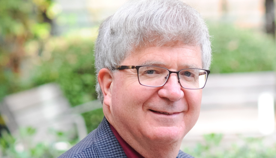 Michael McConnell: «Roe v. Wade fue uno de los dictámenes peor razonados de la historia del Tribunal Supremo»