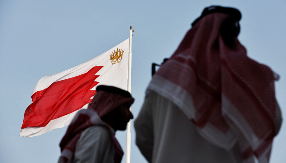 The Pope in Bahrain. Message of dialogue and coexistence in a world of wars.