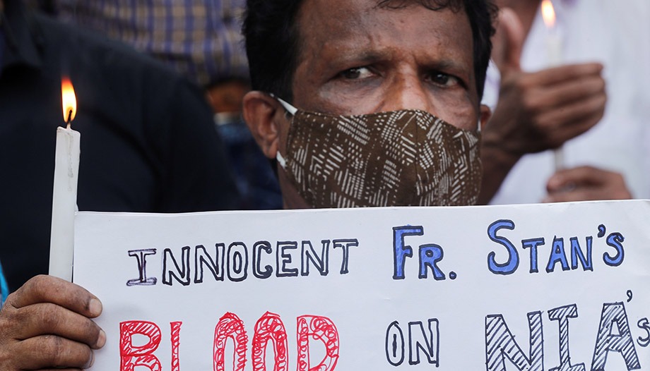Persecuzioni in India: "Spaventare i cristiani e altre comunità per sostenere i partiti nazionalisti indù".