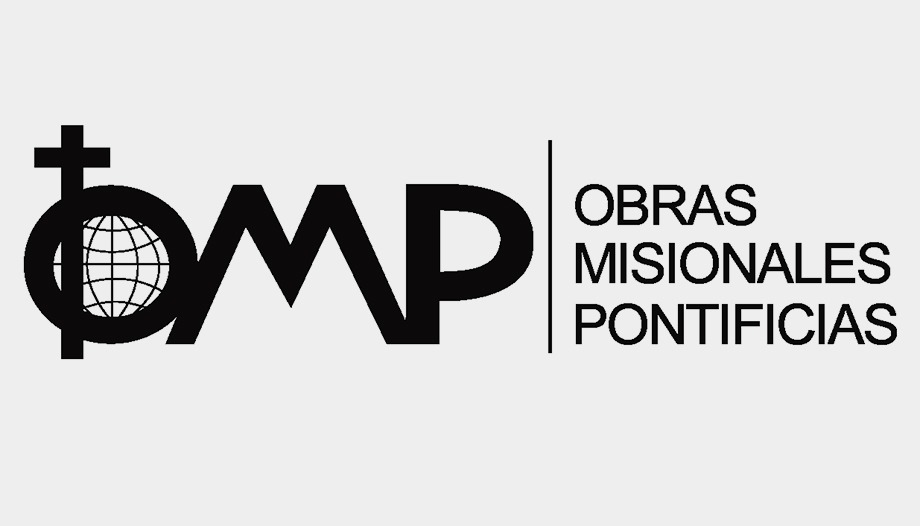 Mons. Nappa è il nuovo presidente delle Pontificie Opere Missionarie.