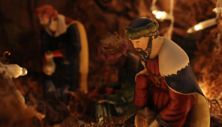 Natale