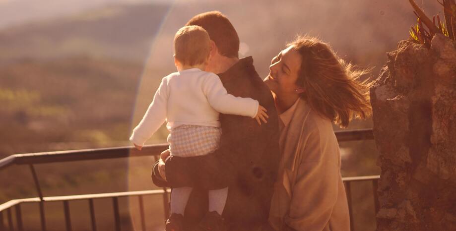 Is it possible to create a new Christian culture?