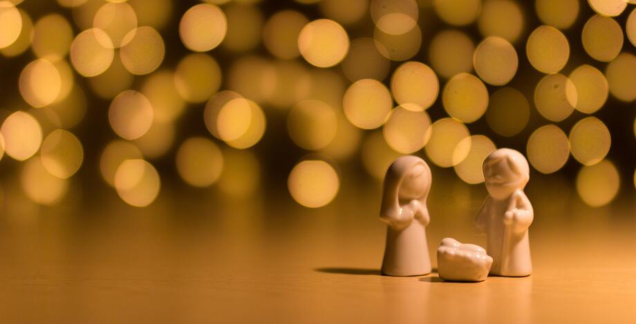 Christmas Story
