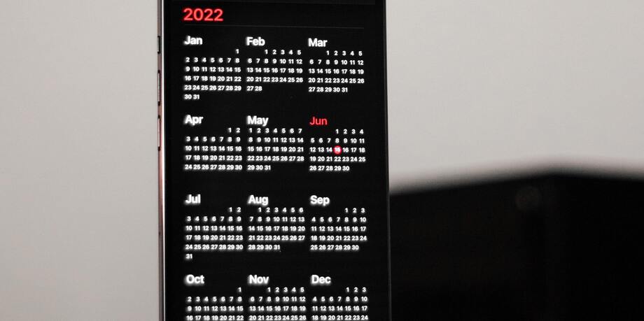 As 10 notícias mais lidas pela Omnes em 2022