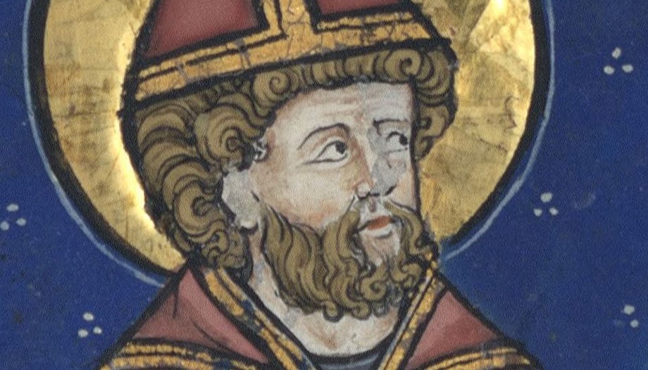 san silvestro