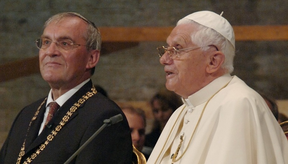 benedetto-XVI-ratisbona
