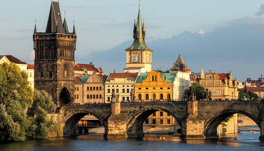 prag