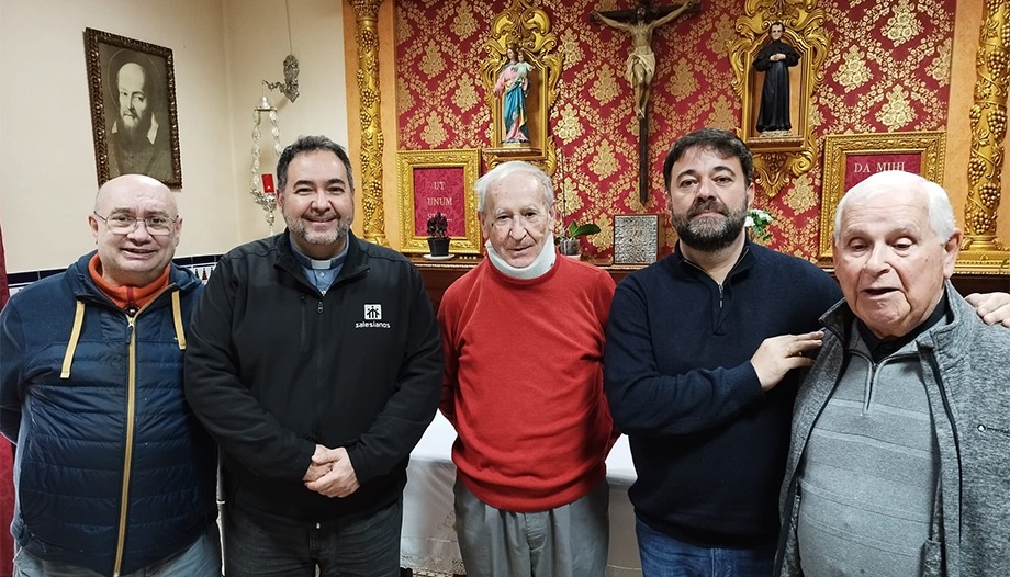 pfarrer algeciras1