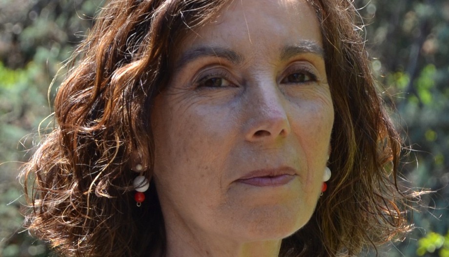 Pilar Río: Die Laien, Männer und Frauen "der Welt im Herzen der Kirche".
