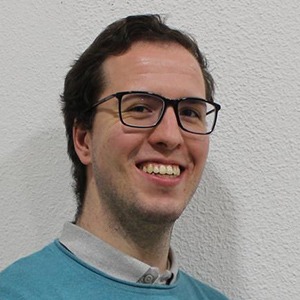 david bericht berufung