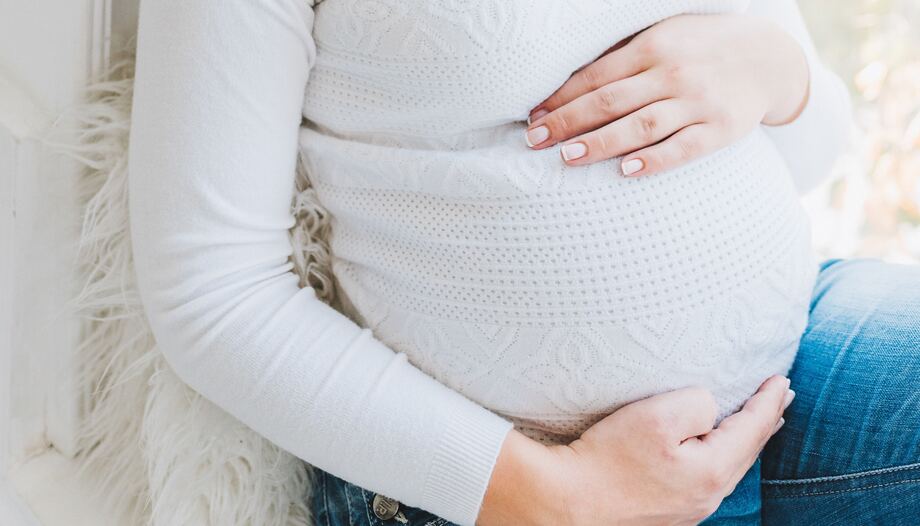 La gestation pour autrui "exploite les femmes", dénoncent les évêques espagnols