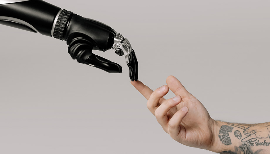 IA : Ineptitude artificielle