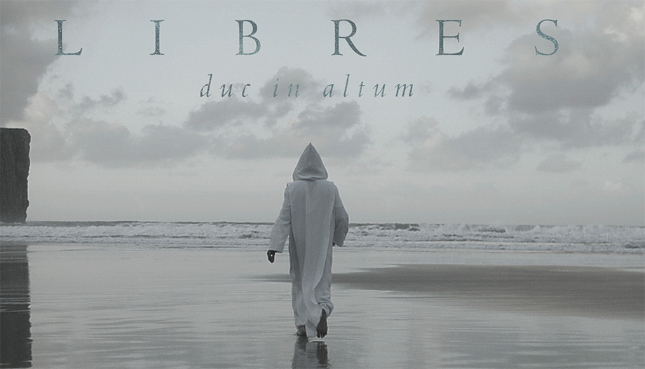 "Libre". Le film qui découvre le trésor de la vie contemplative