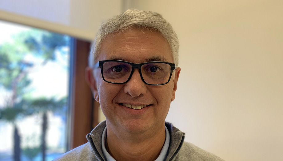 Rodrigo Martínez : "L'enseignement religieux dans les écoles doit relever le défi de renforcer son identité".