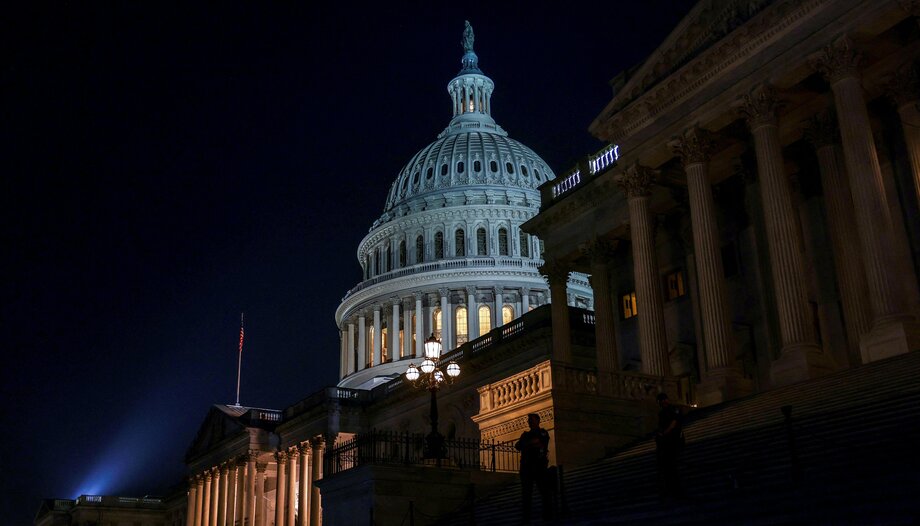 Capitol