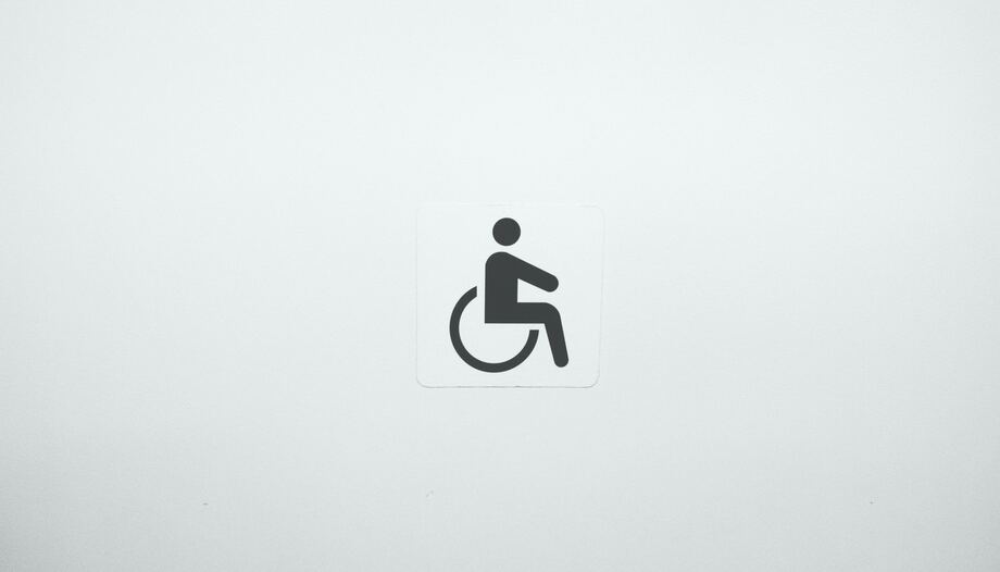 Disability