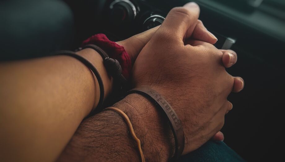Dating