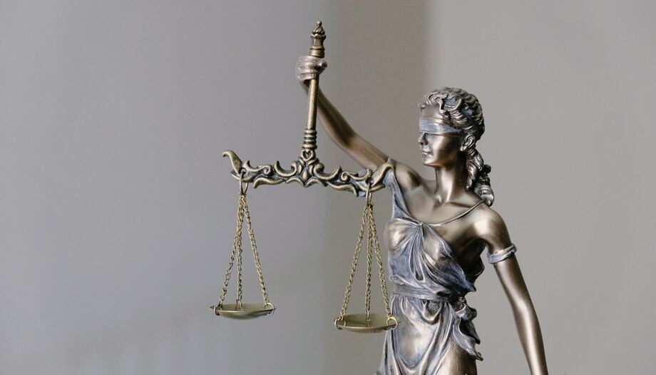 Justice réparatrice