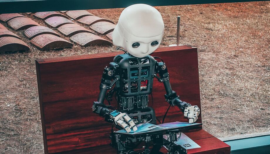 Artificial intelligence