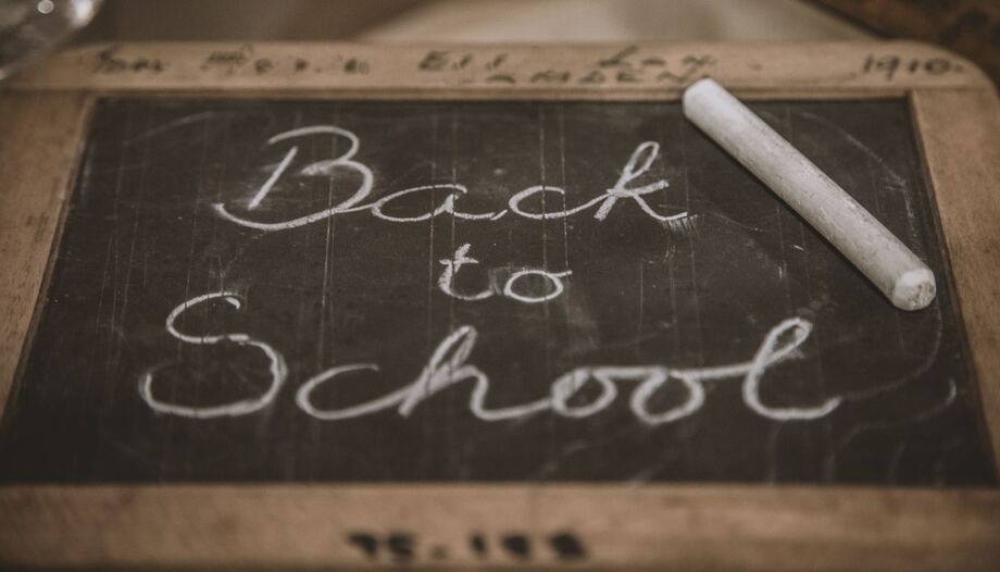 Le Christ au centre du processus éducatif dans les écoles catholiques